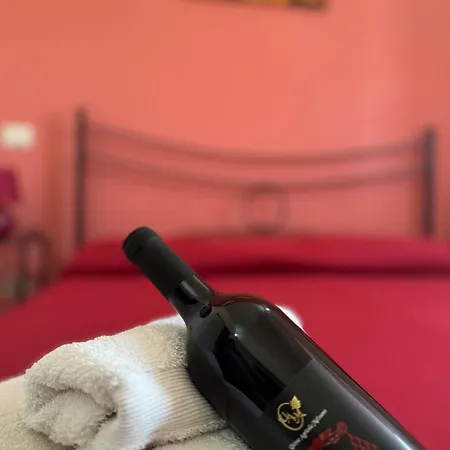 Krasì Marina di Mancaversa