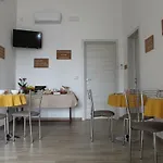 Krasì