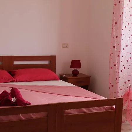 Krasi Марина-ди-Манкаверса