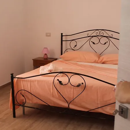 Krasì *