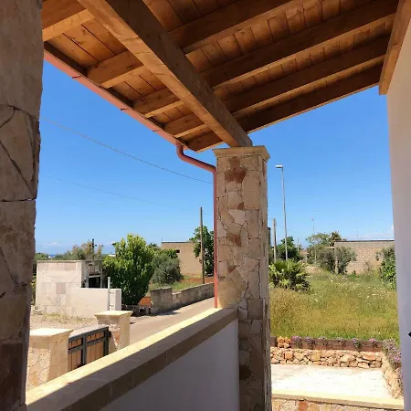 Krasi Марина-ди-Манкаверса