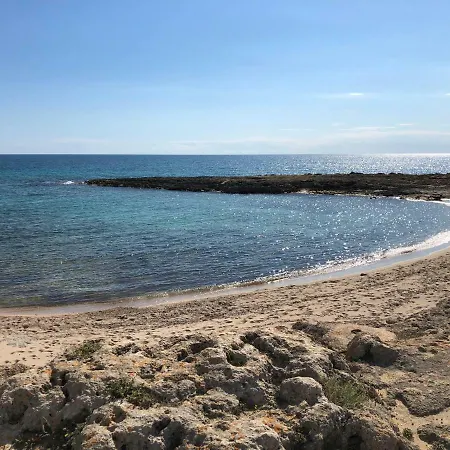 住宿加早餐酒店 Krasi