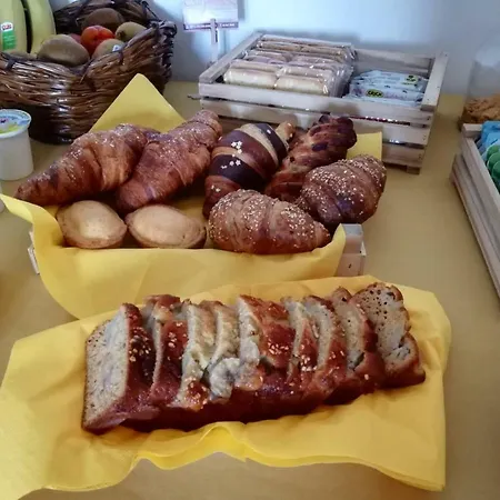 Krasì