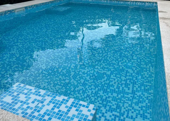 Krasì Marina di Mancaversa